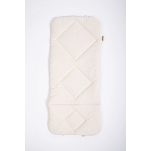 Incababy Babapárna Cream