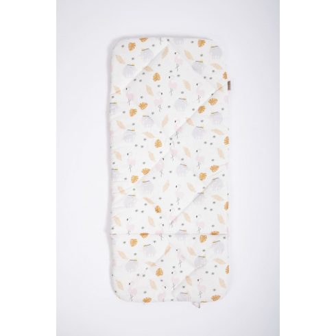 Incababy Babapárna Coco Friends