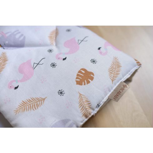 Incababy Babapárna Coco Friends