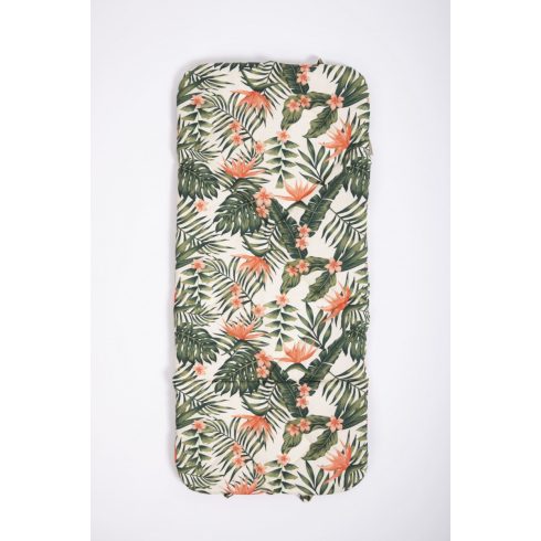 Incababy Babapárna Jungle