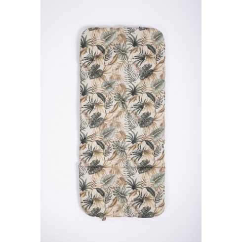 Incababy Babapárna Deep Nature