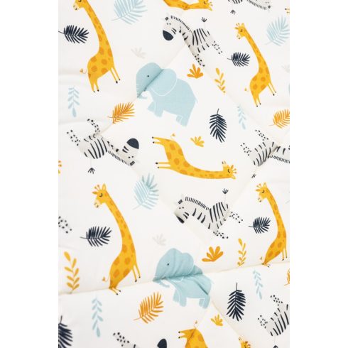 Incababy Babapárna Zoo