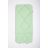 Incababy Babapárna Mint Green