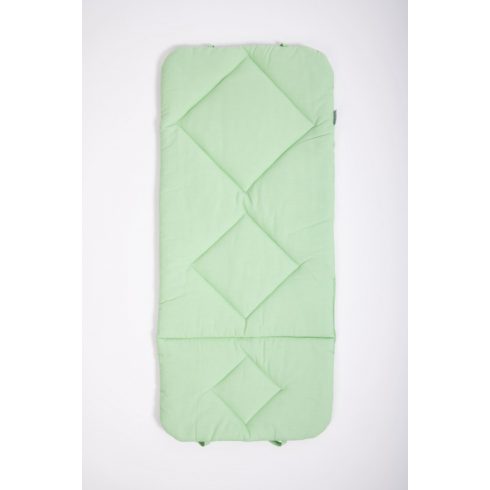Incababy Babapárna Mint Green