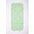 Incababy Babapárna Mint Green