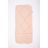 Incababy Babapárna Powder Pink