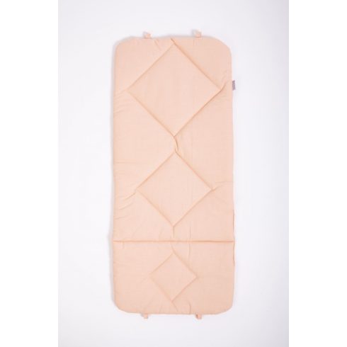 Incababy Babapárna Powder Pink