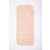 Incababy Babapárna Powder Pink