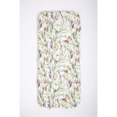 Incababy Babapárna Lagoon