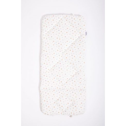 Incababy Babapárna Starshine