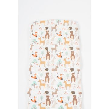 Incababy Babapárna Forest Friends