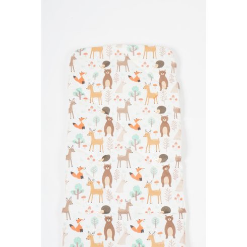 Incababy Babapárna Forest Friends