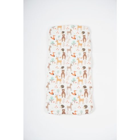 Incababy Babapárna Forest Friends