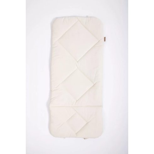 Incababy Babapárna Forest Friends