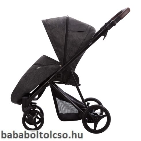 Bebetto Filippo sport babakocsi 04