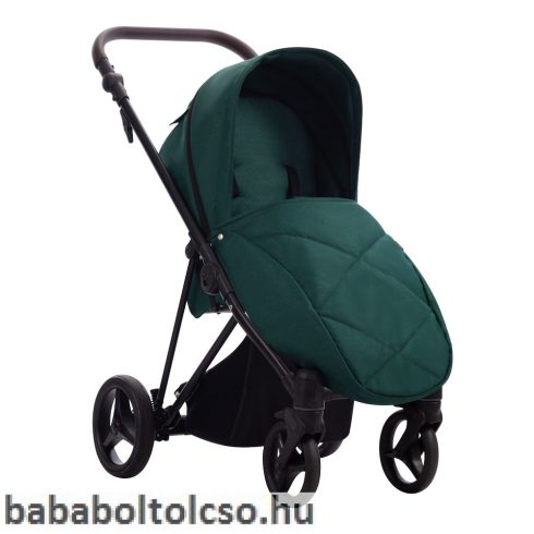 Bebetto Filippo sport babakocsi 04