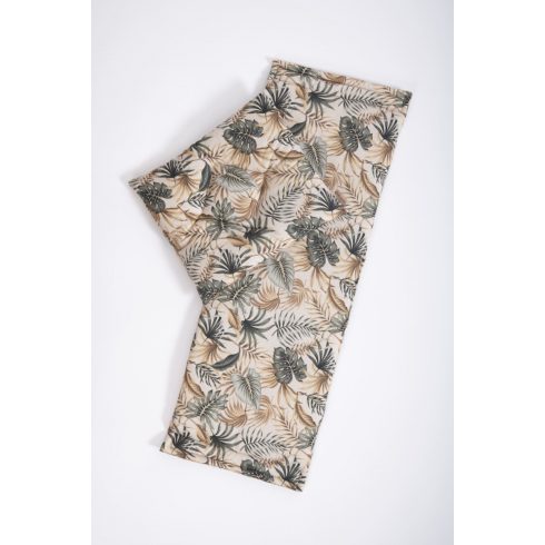 Incababy Junior Párna Deep Nature