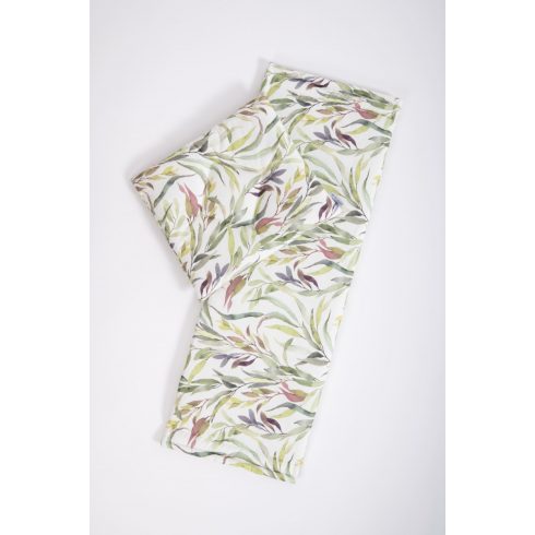 Incababy Junior Párna Lagoon