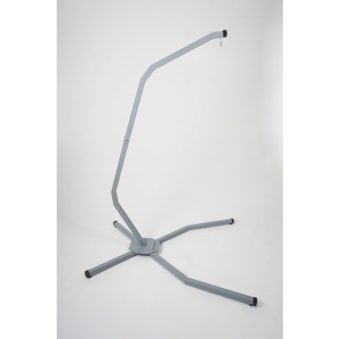 Incababy Lumia Stand Grey