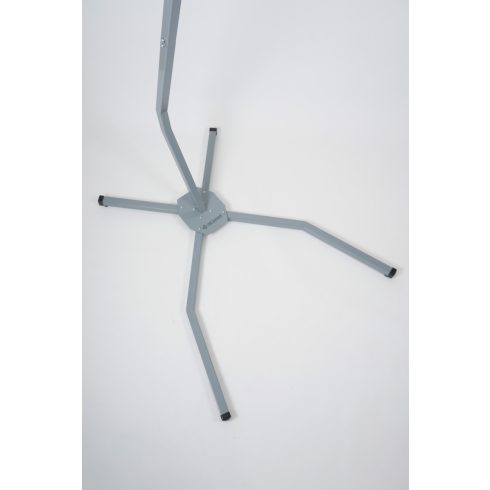 Incababy Lumia Stand Grey