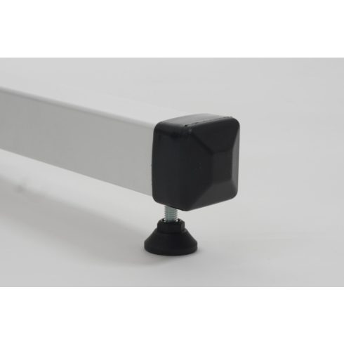 Incababy Lumia Stand Grey