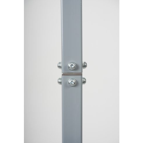 Incababy Lumia Stand Grey