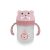 Cangaroo Berry itatópohár 240ml Pink