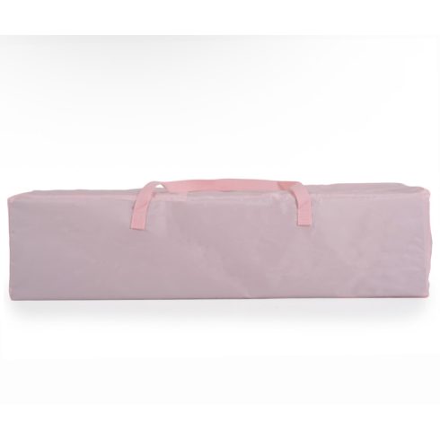 Cangaroo Joyzi utazójàróka Rózsaszín