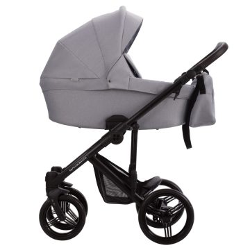 Bebetto Magnum light SE multifunkciós babakocsi 3:1 02