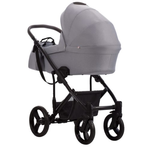 Bebetto Magnum light SE multifunkciós babakocsi 3:1 02