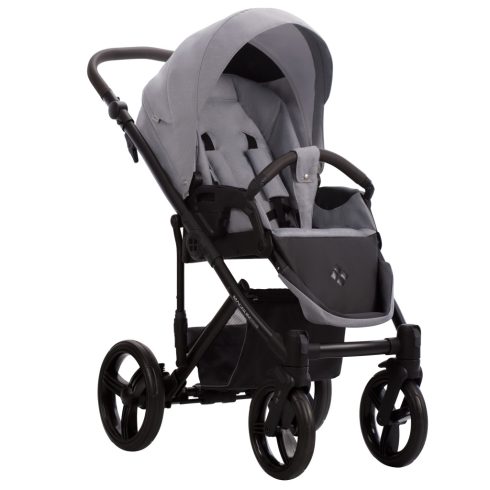 Bebetto Magnum light SE multifunkciós babakocsi 3:1 02