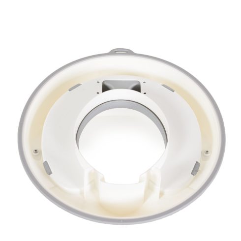 Cangaroo Lake wc sűkítő ülőke