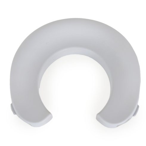 Cangaroo Lake wc sűkítő ülőke