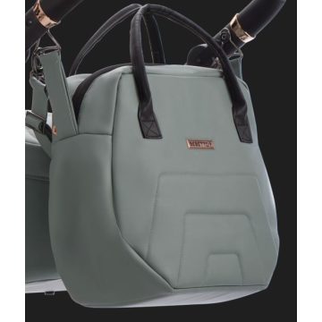 Bebetto Yoddi Premium 04 pelenkázó táska