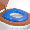 Wc szűkítő ** puha Wc szűkítő ** puha