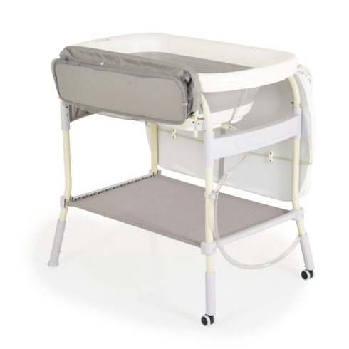 Cangaroo Garda babafürdető szett