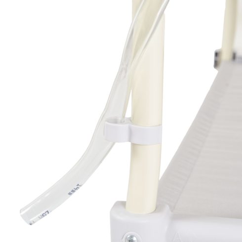 Cangaroo Garda babafürdető szett