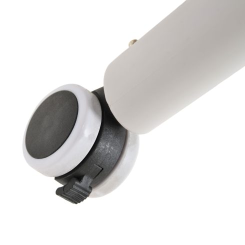 Cangaroo Garda babafürdető szett