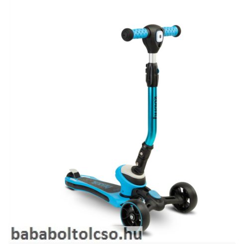 Toyz Hugo 3 kerekű roller