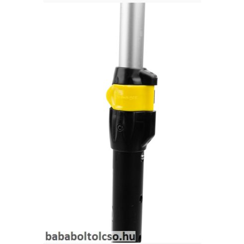 Toyz Hugo 3 kerekű roller