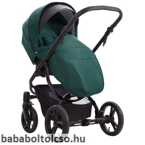 Bebetto Holland multifunkciós babakocsi 3:1 04 CZA