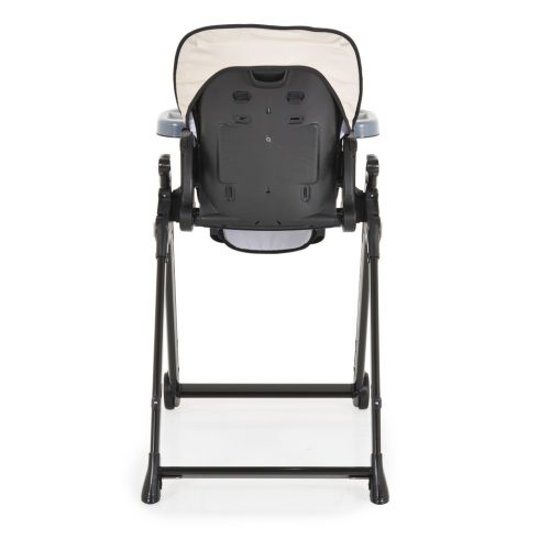 Cangaroo Neron multifunkciós etetőszék Bézs