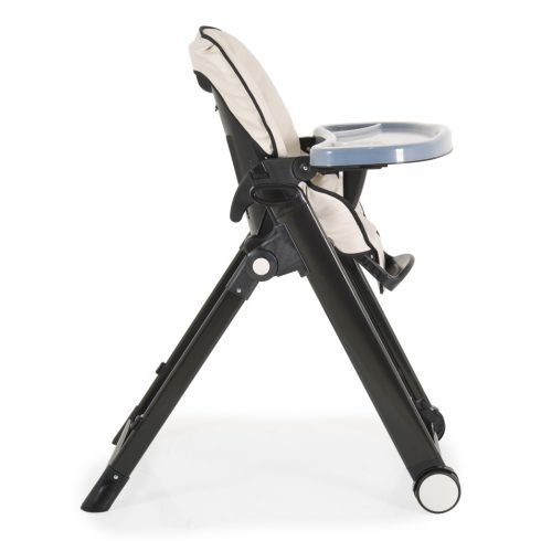 Cangaroo Neron multifunkciós etetőszék Bézs