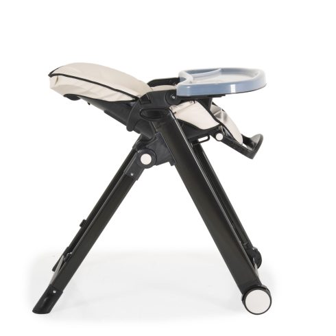 Cangaroo Neron multifunkciós etetőszék Bézs