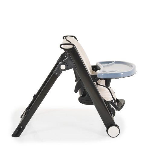 Cangaroo Neron multifunkciós etetőszék Bézs