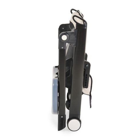 Cangaroo Neron multifunkciós etetőszék Bézs