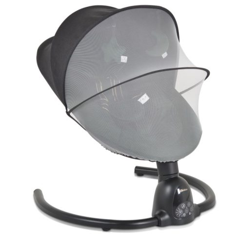 Moni Clarissa hintaszék