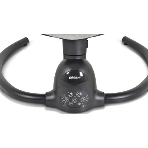 Moni Clarissa hintaszék