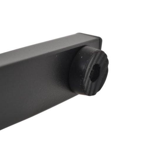 Moni Clarissa hintaszék