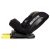 Moni Vamos 360 Isofix 40cm-150cm Zöld
